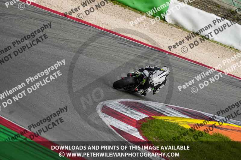 May 2023;motorbikes;no limits;peter wileman photography;portimao;portugal;trackday digital images